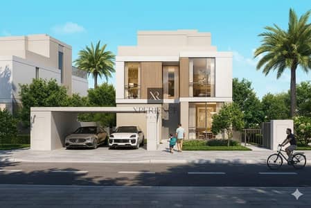 Villa de 5 chambres à à vendre à The Valley by Emaar, Dubai - WhatsApp Image 2026-05-23 at 8.21. 17 AM (4). jpeg