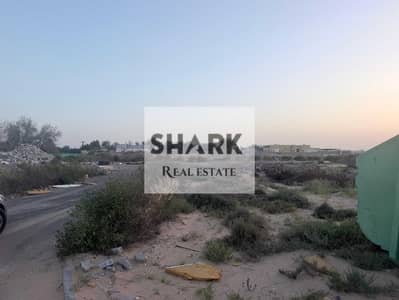 Plot in Vendita a Al Manama, Ajman - 6dc967ad-0a26-4a04-b2e5-ed92e07fdada. jpeg Plot in Vendita a Al Manama, Ajman - 6dc967ad-0a26-4a04-b2e5-ed92e07fdada. jpeg