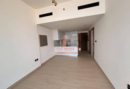 1 Bedroom Apartment for Sale in Jumeirah Village Circle (JVC), Dubai - High Floor | Community View | Tenanted 1 Bedroom Apartment for Sale in Jumeirah Village Circle (JVC), Dubai - High Floor | Community View | Tenanted