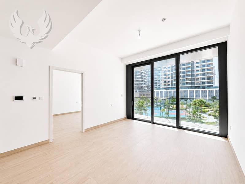 Appartamento a Al Satwa,Jumeirah Garden City,Koro One, 1 camera da letto, 110000 AED - 15808396 Appartamento a Al Satwa,Jumeirah Garden City,Koro One, 1 camera da letto, 110000 AED - 15808396