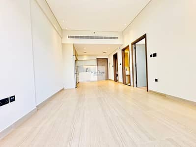 1 Slaapkamer Appartement te Huur in Arjan, Dubai - WhatsApp Image 2026-07-13 at 12.14. 14 (3). jpeg 1 Slaapkamer Appartement te Huur in Arjan, Dubai - WhatsApp Image 2026-07-13 at 12.14. 14 (3). jpeg