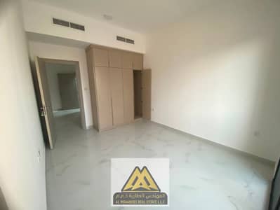 1 Bedroom Apartment for Rent in Al Alia, Ajman - WhatsApp Image 2026-07-12 at 19.34. 36. jpeg