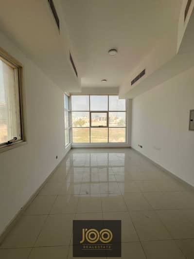 Studio de à à louer à Corniche Ajman, Ajman - ebf114ab-1b89-49a6-b81f-c5edd92157a9 (1). jpg Studio de à à louer à Corniche Ajman, Ajman - ebf114ab-1b89-49a6-b81f-c5edd92157a9 (1). jpg