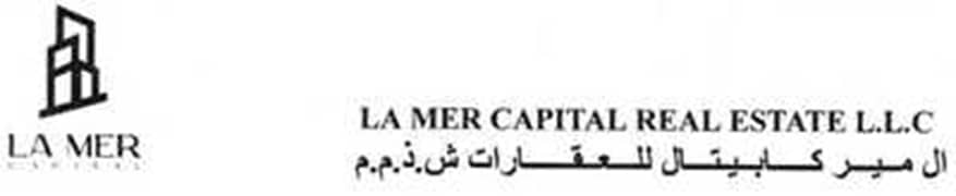 La Mer Capital Real Estate La Mer Capital Real Estate