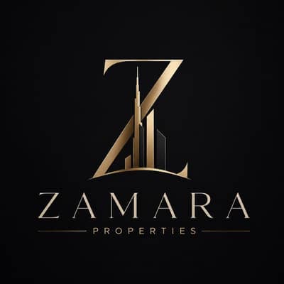 ZAMARA PROPERTIES ZAMARA PROPERTIES