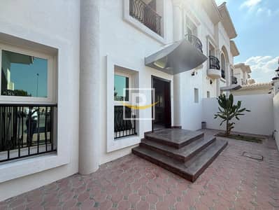 5 Schlafzimmer Villa zum zur Miete in Al Barsha, Dubai - Villa in Al Barsha，Al Barsha 1, 5 schlafzimmer, 350000 AED - 15807930