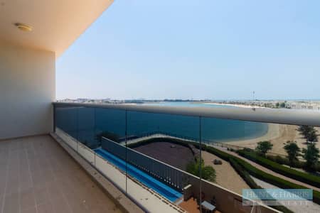 1 habitación Apartamento para en Alquiler en Mina Al Arab, Ras Al Khaimah - Apartamento en Mina Al Arab,Gateway Residence, 1 dormitorio, 53999 AED - 15696243 1 habitación Apartamento para en Alquiler en Mina Al Arab, Ras Al Khaimah - Apartamento en Mina Al Arab,Gateway Residence, 1 dormitorio, 53999 AED - 15696243