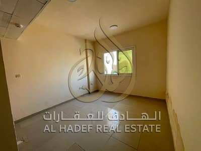 Estudio para en Alquiler en Al Qulayaah, Sharjah - WhatsApp Image 2026-07-13 at 11.56. 11 AM. jpeg Estudio para en Alquiler en Al Qulayaah, Sharjah - WhatsApp Image 2026-07-13 at 11.56. 11 AM. jpeg