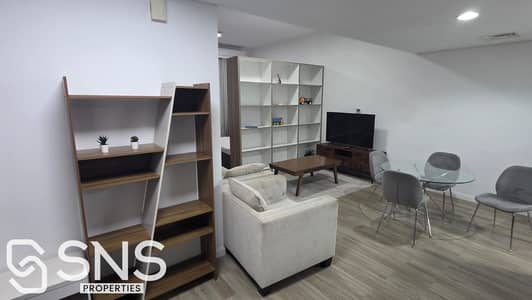 1 habitación Apartamento para en Alquiler en Discovery Gardens, Dubai - WhatsApp Image 2026-07-11 at 10.12. 32 PM (2). jpeg 1 habitación Apartamento para en Alquiler en Discovery Gardens, Dubai - WhatsApp Image 2026-07-11 at 10.12. 32 PM (2). jpeg