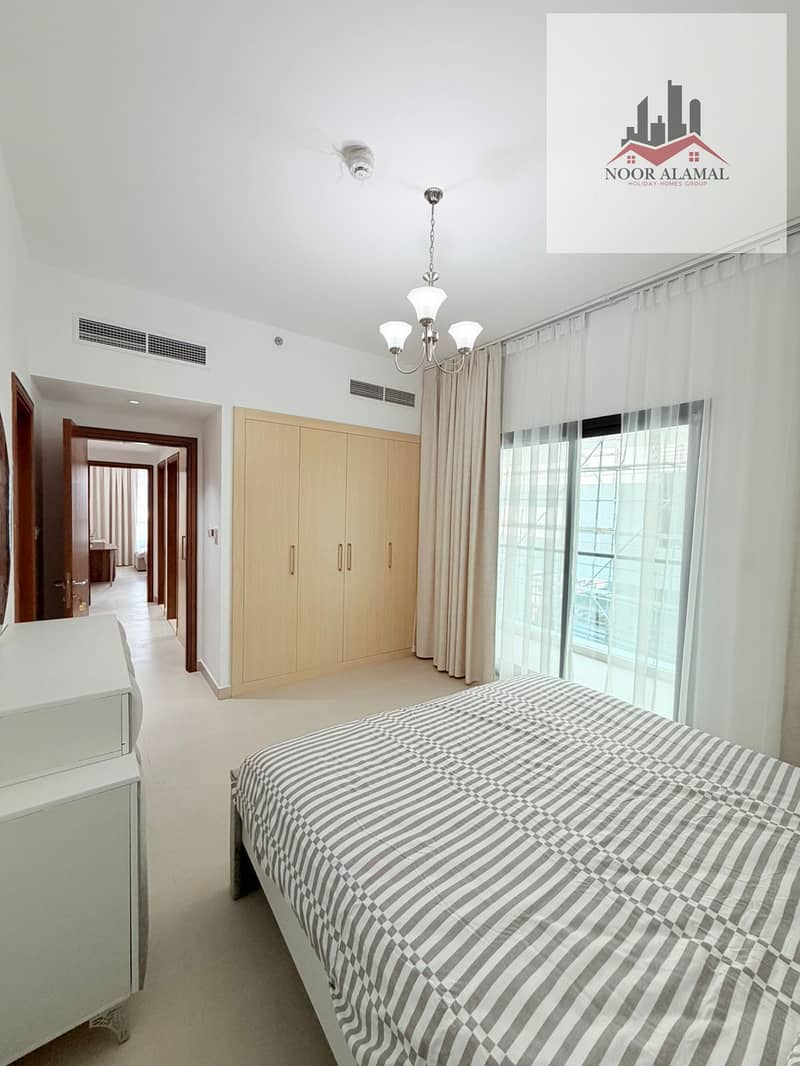 16 d9ae2699-189a-48ff-9687-9fbd6ee13cda. jpg
