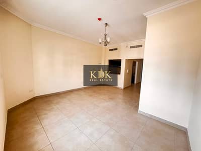 1 Bedroom Flat for Rent in Jumeirah Village Circle (JVC), Dubai - WhatsApp Image 2026-07-13 at 4.07. 21 PM (1). jpeg