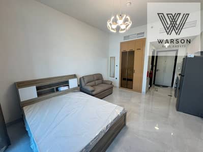 Studio for Rent in Arjan, Dubai - WhatsApp Image 2026-07-04 at 1.11. 55 PM. jpeg Studio for Rent in Arjan, Dubai - WhatsApp Image 2026-07-04 at 1.11. 55 PM. jpeg