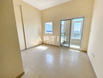 1 Bedroom Apartment for Rent in Dubai Silicon Oasis (DSO), Dubai - WhatsApp Image 2026-07-13 at 12.15. 44 (3). jpeg