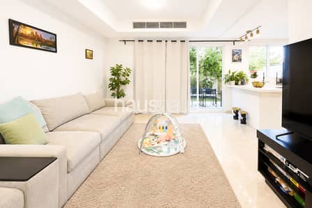 3 habitaciones Villa para en Venta en The Springs, Dubai - Villa en The Springs,The Springs 11, 3 dormitorios, 4250000 AED - 15807543 3 habitaciones Villa para en Venta en The Springs, Dubai - Villa en The Springs,The Springs 11, 3 dormitorios, 4250000 AED - 15807543