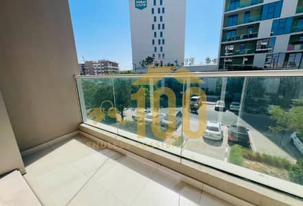 Studio for Rent in Dubai South, Dubai - original. jpg