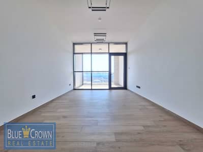 2 Bedroom Flat for Rent in Al Jaddaf, Dubai - 20260712_153319. jpg
