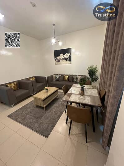 2 Bedroom Apartment for Rent in Al Nuaimiya, Ajman - WhatsApp Image 2026-06-18 at 14.29. 14. jpeg