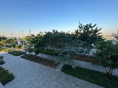 2 Schlafzimmer Wohnung zum zum Verkauf in Aljada, Sharjah - Wohnung in Aljada,Naseej District,The Boulevard, 2 schlafzimmer, 1350000 AED - 15808188 2 Schlafzimmer Wohnung zum zum Verkauf in Aljada, Sharjah - Wohnung in Aljada,Naseej District,The Boulevard, 2 schlafzimmer, 1350000 AED - 15808188