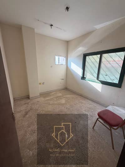 2 Schlafzimmer Wohnung zum zur Miete in Al Nuaimiya, Ajman - WhatsApp Image 2026-07-12 at 5.55. 43 PM (2). jpeg 2 Schlafzimmer Wohnung zum zur Miete in Al Nuaimiya, Ajman - WhatsApp Image 2026-07-12 at 5.55. 43 PM (2). jpeg