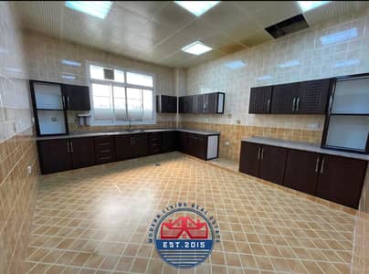 3 Camere Villa in Affitto a Al Shamkha, Abu Dhabi - WhatsApp Image 2026-07-10 at 10.37. 34 AM (2). jpeg 3 Camere Villa in Affitto a Al Shamkha, Abu Dhabi - WhatsApp Image 2026-07-10 at 10.37. 34 AM (2). jpeg