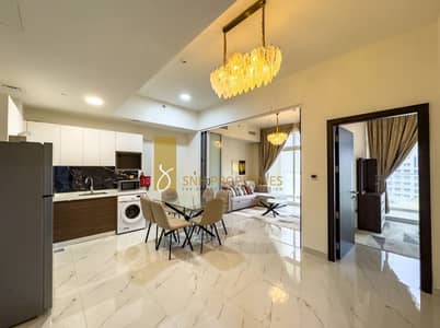 1 Bedroom Flat for Rent in Arjan, Dubai - WhatsApp Image 2025-10-06 at 12.39. 35 PM. jpeg