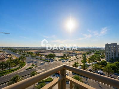 3 Slaapkamers Appartement te Koop in Town Square, Dubai - Appartement in Town Square,Zahra Apartments,Zahra Apartments 2B, 3 slaapkamers, 1850000 AED - 15808513 3 Slaapkamers Appartement te Koop in Town Square, Dubai - Appartement in Town Square,Zahra Apartments,Zahra Apartments 2B, 3 slaapkamers, 1850000 AED - 15808513