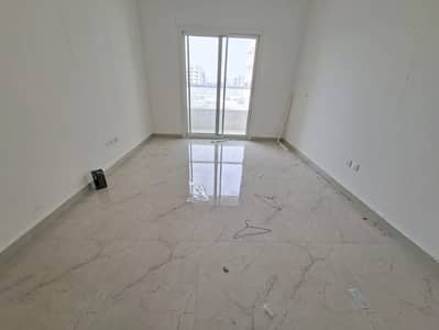 1 Bedroom Apartment for Rent in Aljada, Sharjah - 13514. jpg 1 Bedroom Apartment for Rent in Aljada, Sharjah - 13514. jpg