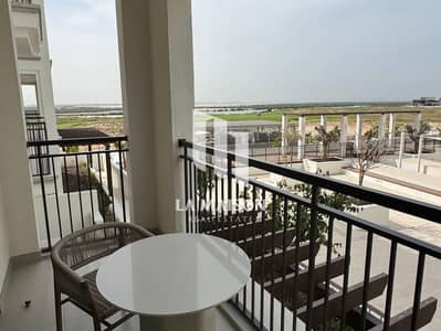 2 Camere Appartamento in Affitto a Yas Island, Abu Dhabi - WhatsApp Image 2026-07-13 at 12.11. 10 PM (1). jpeg