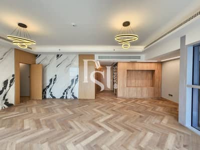 Appartement de 3 chambres à à vendre à Al Reem Island, Abu Dhabi - Watermark-5. JPG