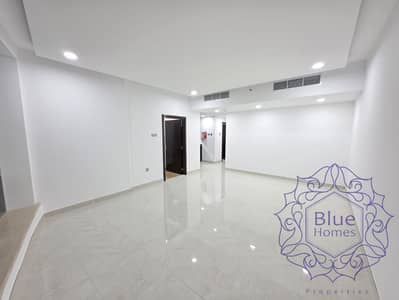 فلیٹ 1 غرفة نوم للايجار في دبي مارينا، دبي - 49e45311-2ec7-4577-9500-c07d781df275. jpeg