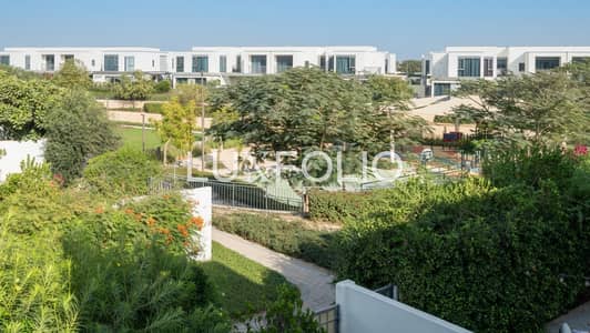 4 Camere Villa in Affitto a Dubai Hills Estate, Dubai - Villa a Dubai Hills Estate,Maple,Maple 3, 4 camere da letto, 389000 AED - 15808539 4 Camere Villa in Affitto a Dubai Hills Estate, Dubai - Villa a Dubai Hills Estate,Maple,Maple 3, 4 camere da letto, 389000 AED - 15808539