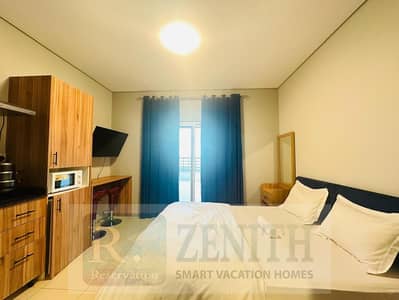 Studio for Rent in Jumeirah Village Circle (JVC), Dubai - WhatsApp Image 2025-01-04 at 09.37. 32. jpeg