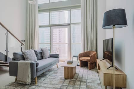 1 Camera Appartamento in Affitto a DIFC, Dubai - Appartamento a DIFC,Liberty House, 1 camera da letto, 15600 AED - 15808499 1 Camera Appartamento in Affitto a DIFC, Dubai - Appartamento a DIFC,Liberty House, 1 camera da letto, 15600 AED - 15808499