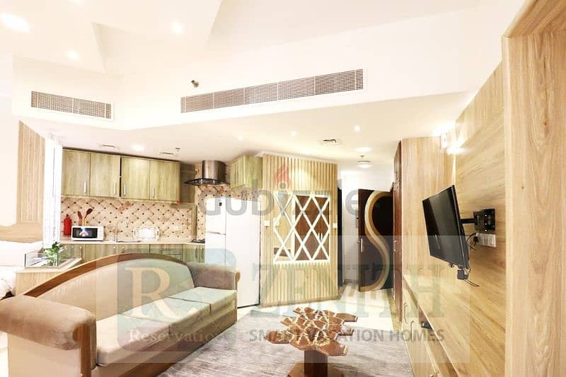 Wohnung in Dubai Sports City,Zenith Towers,Zenith Tower A2, 6000 AED - 8500420 Wohnung in Dubai Sports City,Zenith Towers,Zenith Tower A2, 6000 AED - 8500420