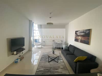 1 Bedroom Flat for Sale in Jumeirah Village Circle (JVC), Dubai - WhatsApp Image 2026-07-13 at 11.21. 10 AM (1). jpeg 1 Bedroom Flat for Sale in Jumeirah Village Circle (JVC), Dubai - WhatsApp Image 2026-07-13 at 11.21. 10 AM (1). jpeg