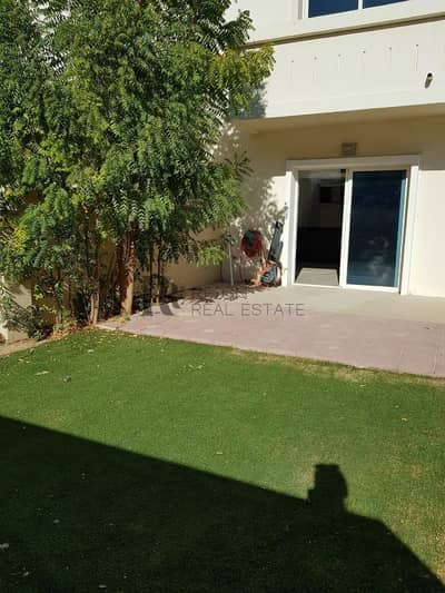 Villa de 2 chambres à à vendre à Al Reef, Abu Dhabi - WhatsApp Image 2026-07-13 at 12.07. 51 PM (1). jpeg