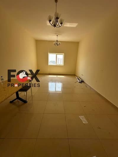 1 Camera Appartamento in Affitto a Al Nuaimiya, Ajman - WhatsApp Image 2026-07-12 at 5.10. 44 AM. jpeg 1 Camera Appartamento in Affitto a Al Nuaimiya, Ajman - WhatsApp Image 2026-07-12 at 5.10. 44 AM. jpeg
