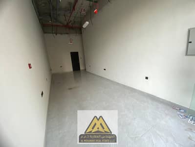 Shop para en Alquiler en Al Jurf, Ajman - WhatsApp Image 2026-07-12 at 12.24. 33 PM (2). jpeg Shop para en Alquiler en Al Jurf, Ajman - WhatsApp Image 2026-07-12 at 12.24. 33 PM (2). jpeg