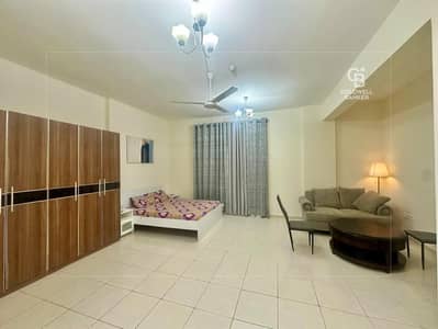 Estudio para en Venta en International City, Dubai - Apartamento en International City,Emirates Cluster,EMR-19, 390000 AED - 15661139 Estudio para en Venta en International City, Dubai - Apartamento en International City,Emirates Cluster,EMR-19, 390000 AED - 15661139