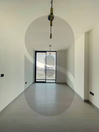 1 Camera Appartamento in Affitto a Jumeirah Village Circle (JVC), Dubai - Appartamento a Jumeirah Village Circle (JVC),JVC District 11,Binghatti Tulip, 1 camera da letto, 75000 AED - 15774708 1 Camera Appartamento in Affitto a Jumeirah Village Circle (JVC), Dubai - Appartamento a Jumeirah Village Circle (JVC),JVC District 11,Binghatti Tulip, 1 camera da letto, 75000 AED - 15774708