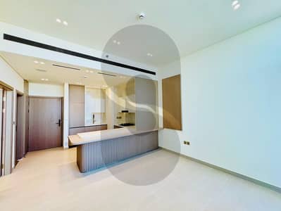 1 Camera Appartamento in Affitto a Jumeirah Village Circle (JVC), Dubai - Appartamento a Jumeirah Village Circle (JVC),JVC District 18,Binghatti Royale, 1 camera da letto, 85000 AED - 15751153 1 Camera Appartamento in Affitto a Jumeirah Village Circle (JVC), Dubai - Appartamento a Jumeirah Village Circle (JVC),JVC District 18,Binghatti Royale, 1 camera da letto, 85000 AED - 15751153