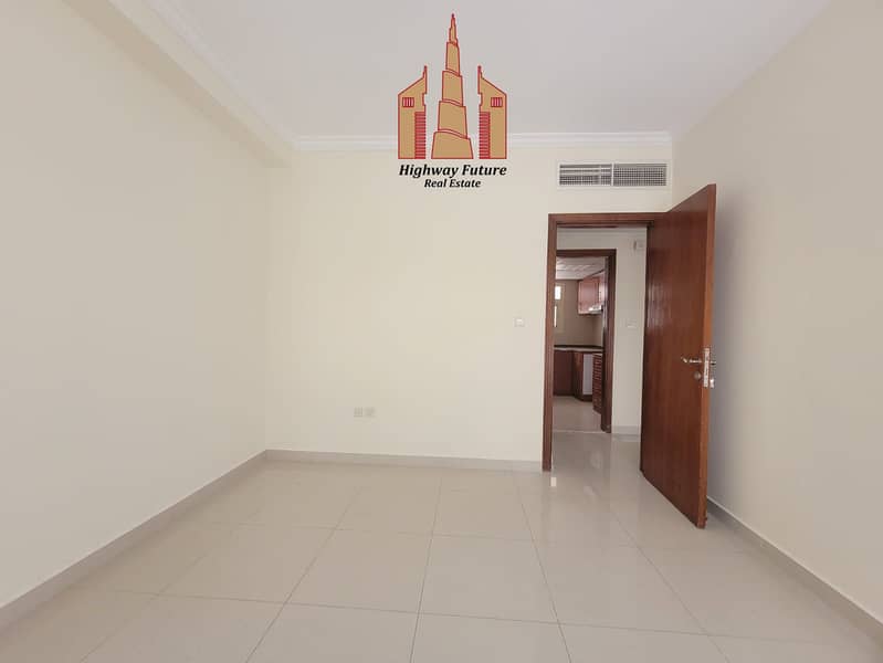 19 1000071635. jpg