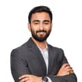 Pranav Agarwal Pranav Agarwal
