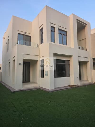Villa de 3 chambres à à louer à Reem, Dubai - WhatsApp Image 2026-07-13 at 1.03. 40 AM. jpeg Villa de 3 chambres à à louer à Reem, Dubai - WhatsApp Image 2026-07-13 at 1.03. 40 AM. jpeg