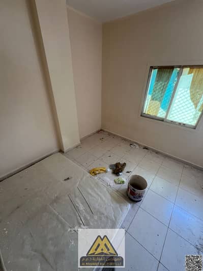 1 Bedroom Flat for Rent in Al Nuaimiya, Ajman - WhatsApp Image 2026-07-12 at 01.10. 56 (2). jpg 1 Bedroom Flat for Rent in Al Nuaimiya, Ajman - WhatsApp Image 2026-07-12 at 01.10. 56 (2). jpg