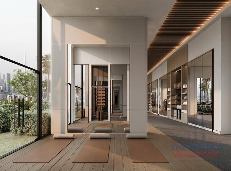 12 Image 12