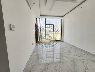 2 Bedroom Apartment for Rent in Tilal City, Sharjah - 20260712_132914. jpg 2 Bedroom Apartment for Rent in Tilal City, Sharjah - 20260712_132914. jpg