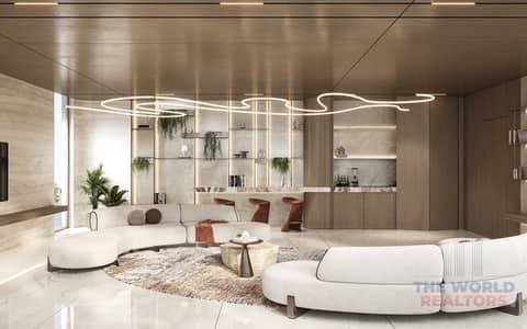 3 Slaapkamers Appartement te Koop in Majan, Dubai - Image 1
