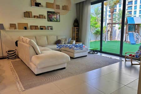 3 Schlafzimmer Villa zum zur Miete in Dubai Hills Estate, Dubai - Villa in Dubai Hills Estate,Sidra Villas,Sidra 2, 3 schlafzimmer, 400000 AED - 15808638 3 Schlafzimmer Villa zum zur Miete in Dubai Hills Estate, Dubai - Villa in Dubai Hills Estate,Sidra Villas,Sidra 2, 3 schlafzimmer, 400000 AED - 15808638