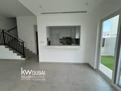 Unfurnished | Family Community | Vacant